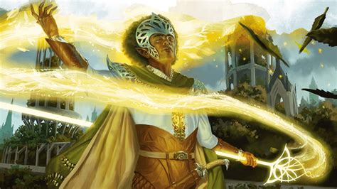 cleric war domain 5e spells.